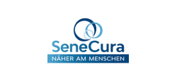 SeneCura Kliniken- und HeimebetriebsgmbH