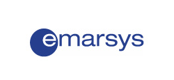 Emarsys eMarketing Systems GmbH