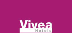 Vivea Hotel Bad Vöslau