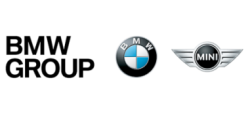 BMW Motoren GmbH