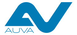 Logo Allgemeine Unfallversicherungsanstalt (AUVA)