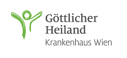 Logo Krankenhaus Göttlicher Heiland
