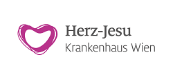 Logo Herz-Jesu Krankenhaus GmbH