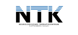 Logo Neurologisches Therapiezentrum Kapfenberg GmbH