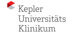 Johannes Kepler Universität Linz Multimediale Studienmaterialien GmbH