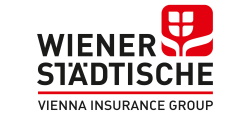 Logo Wiener Städtische Versicherung AG