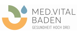 Logo Badener KurbetriebsgesmbH