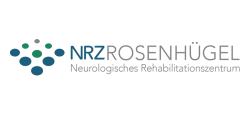 Neurologisches Rehabilitationszentrum Rosenhügel