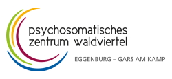 Logo Psychosomatisches Zentrum Eggenburg GmbH