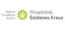 Logo Privatklinik Goldenes Kreuz