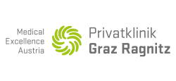 Privatklinik Graz Ragnitz