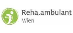 Logo Reha.ambulant