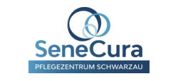 SeneCura Pflegezentrum Schwarzau