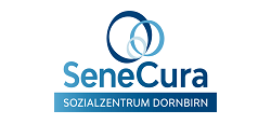 Logo SeneCura Sozialzentrum Dornbirn