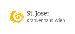 Logo St. Josef Krankenhaus GmbH