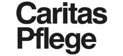 Logo Caritas der Erzdiözese Wien