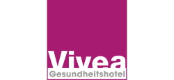 Logo Vivea Bad Bleiberg GmbH & Co KG