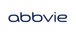 Logo AbbVie