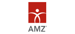 AMZ Arbeits- u Sozialmedizinisches Zentrum Mödling GesmbH