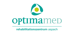 OptimaMed Rehabilitationszentrum Aspach