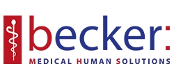 BECKER: MEDICAL HUMAN SOLUTIONS KG
