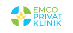 EMCO Privatklinik GmbH
