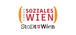 Logo Fonds Soziales Wien (FSW)