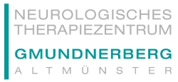 Neurologisches Therapiezentrum Gmundnerberg