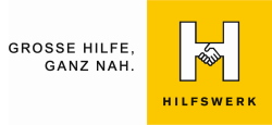 Logo Hilfswerk Salzburg