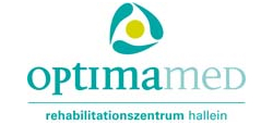 OptimaMed Rehabilitationszentrum Hallein GmbH