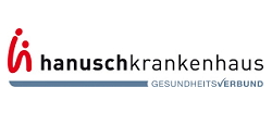 Logo Hanusch-Krankenhaus