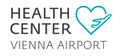 Vienna Airport Health Center GmbH