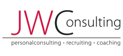 JWConsulting