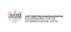 JBA – Justizbetreuungsagentur