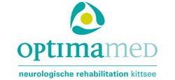 OptimaMed Neurologisches Rehabilitationszentrum Kittsee GmbH