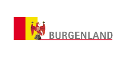 Amt der Burgenländischen Landesregierung