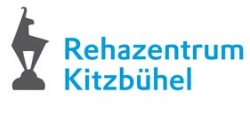 Logo Rehabilitationszentrum Kitzbühel Betriebs-GmbH