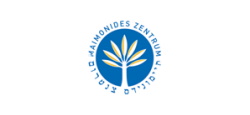 Logo Maimonides-Zentrum GMBH Elternheim der IKG