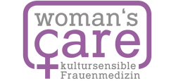 woman`s care Gruppenpraxis Dr. Martin Heber und Dr. Sabine Mühlleitner