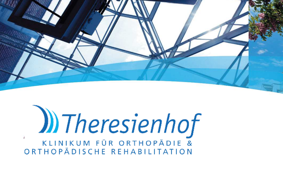 Klinikum Theresienhof GmbH Foto
