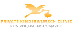 Privaten Kinderwunsch-Clinic Dr. Josef Zech GmbH