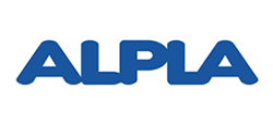 ALPLA Werke Alwin Lehner GmbH & Co KG