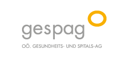 Oö. Gesundheits- und Spitals-AG GESPAG