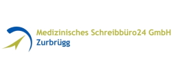 Medizinisches Schreibbüro24 GmbH