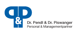 Logo Dr. Pendl & Dr. Piswanger GesmbH
