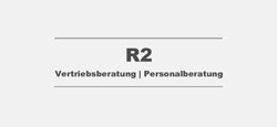 R2 Consulting GmbH