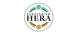 Sanatorium Hera