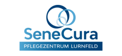 SeneCura Pflegezentrum Lurnfeld