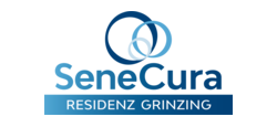 Logo SeneCura Residenz Grinzing