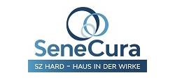 Logo SeneCura Sozialzentrum Hard - Haus in der Wirke